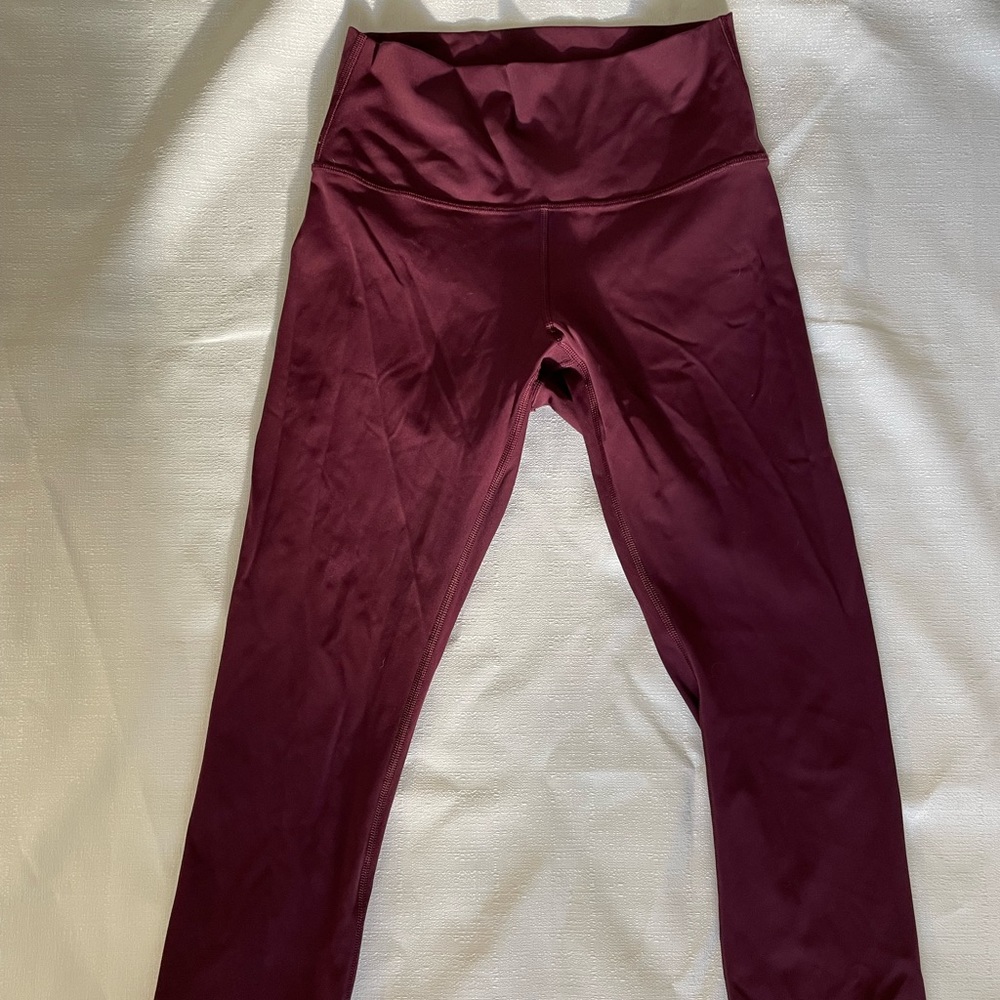 SOLD - Picture 2 of 4